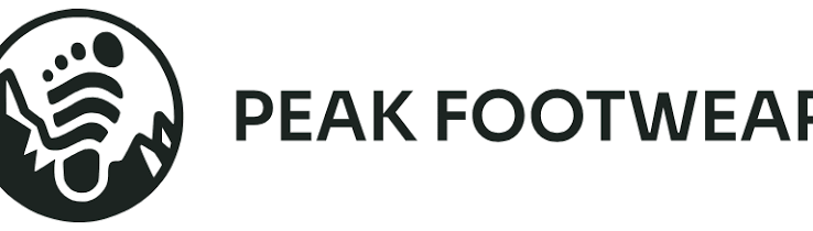 Peak Footwear Coupons